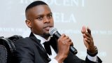 ARENA SPORTS SHOW | Former Pirates captain Innocent Maela on why he retired