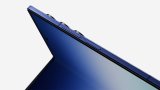 Samsung’s AI super-powered Galaxy Z Fold7 has arrived
