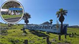 News24 | Bloody five days in Cape Town as 16 people killed in various shootings