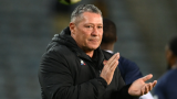 Stellies to leverage Confed experience in MTN8 semis, says Barker