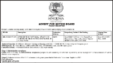 Mnquma Local Municipality: Bid notice- Vehicle pound