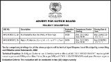 MNQUMA LOCAL MUNICIPALITY: BID NOTICES