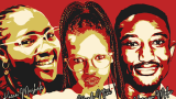 PODCAST | DD's death rekindles legacy disputes, deadly duty of public auditors and R11m (…)