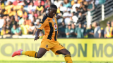 We must work harder to attract Broos' attention – Cele