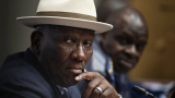‘He made a genuine mistake’: Cele on Mkhwanazi’s apology