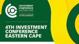 INVESTMENT CONFERENCE EASTERN CAPE