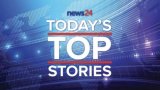 News24 | MKP removes Shivambu; Mbenenge accuser threatened: Today’s top 7 stories in 7 minutes