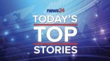 News24 | SANDF members arrested for murder; New coach for Pirates: Today’s top 7 stories in 7 (…)