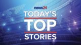 News24 | Cele’s frantic calls to ‘Cat’ Matlala; NHI Act in court: Today’s top 7 stories in 7 minutes