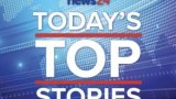 News24 | Willie’s honesty praised; Cash for job at Soweto school: Today’s top 7 stories in 7 minutes