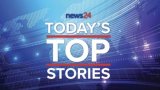 News24 | Ramaphosa drops DA deputy minister; Top cop arrested: Today’s top 7 stories in 7 minutes