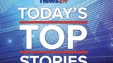 News24 | Nepotism at City Power; Ex-Transnet bosses get bail: Today’s top 7 stories in 7 minutes