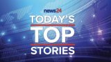 News24 | News24 uncovers disinformation network; Top cop arrested: Today’s 7 stories in 7 minutes