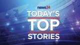 News24 | PIC kickback claims; Uproar over acting police minister: Today’s top 7 stories in 7 minutes