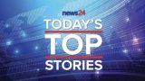 News24 | City Power faces financial ruin; ‘Tsotsi’ star dies: Today’s top 7 stories in 7 minutes