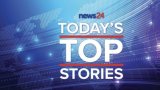 News24 | Sibiya asked to take leave; Standard Bank manager’s bail bid: Today’s top 7 stories in 7 minutes