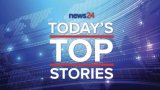 News24 | Shivambu eyes new party; Gupta pad auction: Today’s top 7 stories in 7 minutes