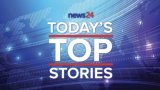 News24 | N2 closed due to snow; Comrades runner’s family speaks: Today’s top 7 stories in 7 minutes
