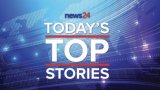 News24 | Meyiwa judge under fire; AARTO set for 1 October: Today’s top 7 stories in 7 minutes