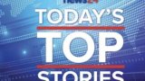 News24 | Child sex accounts boast of ‘suicides’; Cop vs cop: Today’s top 7 stories in 7 minutes