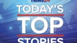 News24 | GNU battle lines drawn; Le Roux’s centurion sunset walk: Today’s top 7 stories in 7 minutes