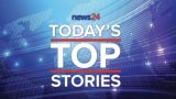 News24 | Starlink users cut off; Taraji P. Henson speaks to us: Today’s top 7 stories in 7 minutes