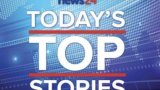 News24 | How Lotto was looted; Underworld murder-accused shot dead: Today’s top 7 stories