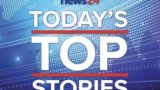 News24 | SA lawyers in hot water; Liverpool’s Diogo Jota dies: Today’s top 7 stories in 7 minutes