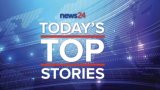 News24 | Prasa overcharged by 2 000%; Cradock Four inquest: Today’s top 7 stories in 7 minutes