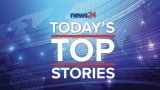 News24 | Hawks raid Prasa HQ; US congressman slams anti-SA Bill: Today’s top 7 stories in 7 minutes