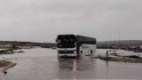 News24 | Friday’s weather: Snow, damaging winds for Eastern Cape as rain persists in Western Cape