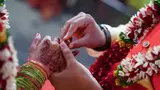 From exclusion to equality: why SA must recognise Hindu marriages