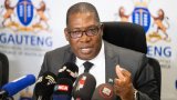 News24 | Inside Gauteng government's alleged misappropriation of R600m intended for vulnerable citizens