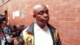 Ex-Umzimkhulu official rearrested for Magaqa's murder to apply for bail
