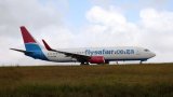 FlySafair pilots to strike after salary talks collapse