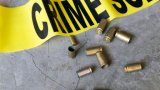 Three suspected kidnappers shot dead in Johannesburg