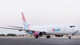 FlySafair pilots to embark on two-week strike after deadlock in wage negotiations