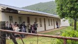 Tiny Eastern Cape farm school fighting for its survival