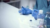 News24 | SA plans anti-HIV jab rollout at over 300 clinics by April next year