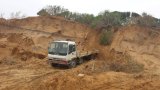 Billions pocketed in ‘illegal’ Wild Coast sand mine rush