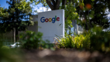 Google inks $3bn hydropower deal as industry intensifies clean energy hunt
