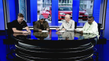 WATCH | What’s the best used hot hatch for a R290k budget?
