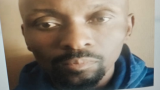 Police offer R150k reward for information on whereabouts of alleged cop killer Jabulani Thabang Moyo