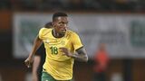 Bafana and Sundowns player’s name surfaces during ‘Cat’ Matlala’s hearing