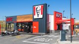 Identify a new KFC site and earn a R60k finder’s fee
