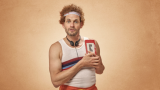 Nik Rabinowitz's best holiday ever? His entire life before kids