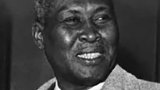 WATCH | Inquest into the death of Chief Albert Luthuli