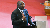 WATCH | President Ramaphosa's state of the nation reply