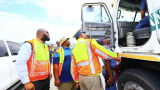 MEC targets employers hiring undocumented foreign drivers