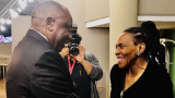 Ramaphosa to make judiciary fully independent of justice department